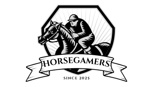 HorseGamers